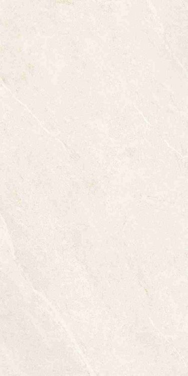 Dhara Sand Matte 24 x 48
